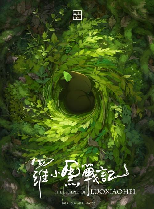 怎么买假的卢旺达签证