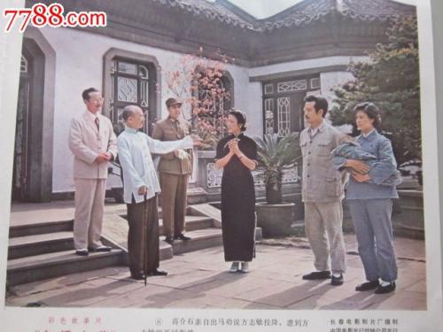 怎么买北泰恩赛德学院文凭毕业证